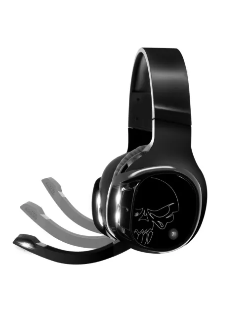 Casque Spirit Of Gamer XPERT H1100 WIRELESS