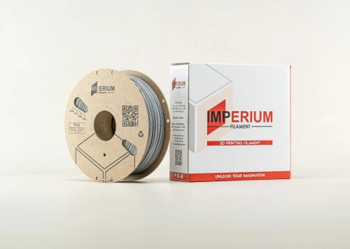 IMPERIUM FILAMENT 3D PRINT