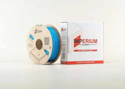 IMPERIUM FILAMENT 3D PRINT