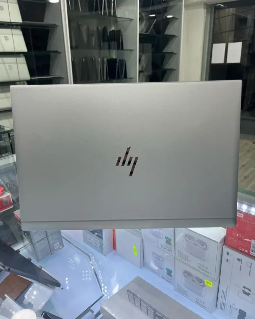 HP ELITEBOOK 840 G8 I5-11TH 16 RAM 256SSD