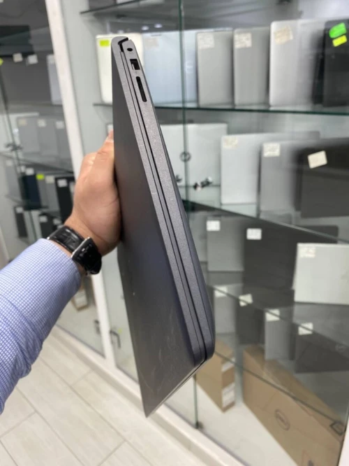 DELL INSPIRON 3530 I7-13TH 15.6'' 16RAM 512SSD  INTEL IRIS XE  BATTERIE +5HEURES