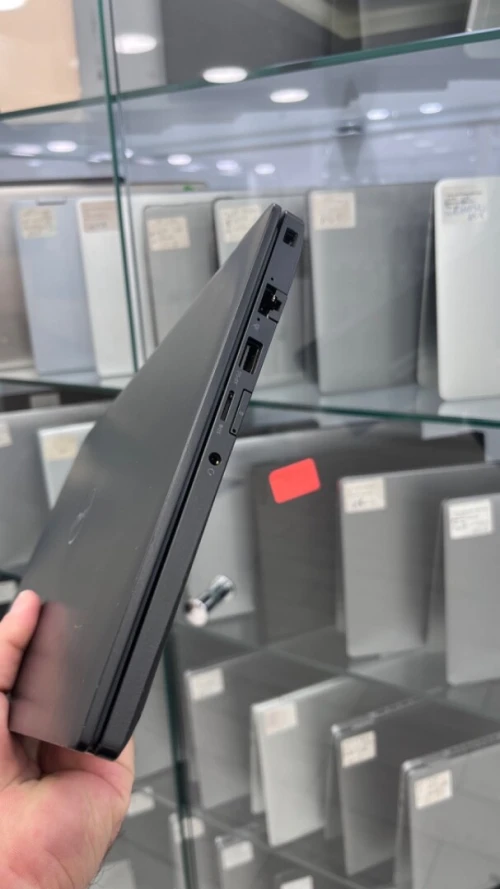 MACBOOK PRO M4 PRO 2025 14'' 24RAM 1 TBSSD CYCLE 28 BATTERIE 100%