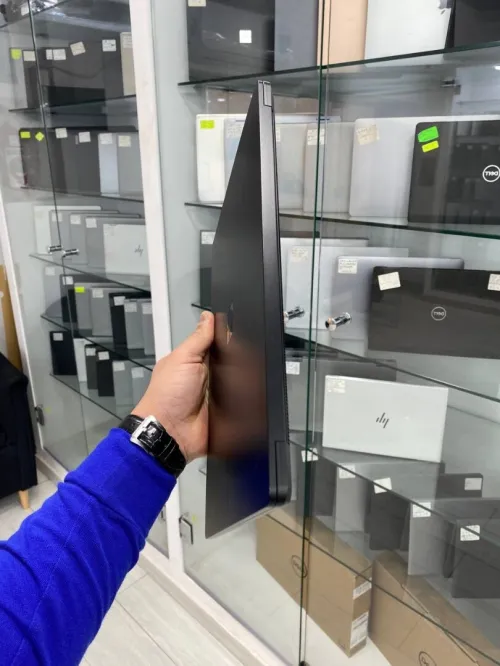 SURFACE LAPTOP 5  I7-12TH 13.5'' TACTILE 3K 16RAM 256SSD INTEL IRIS XE  GRAPHICS BATTERIE +4HEURES