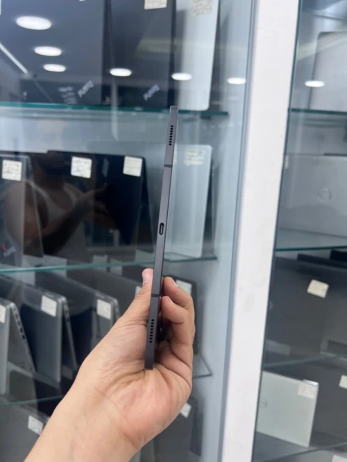 Samsung Galaxy tab s8 plus