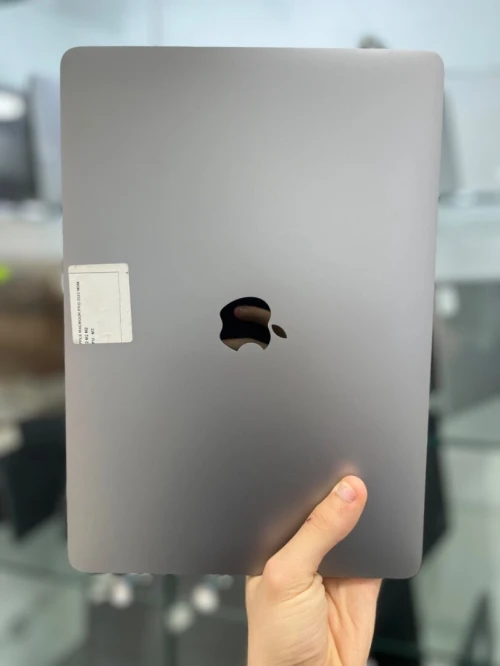 MACBOOK PRO  2022 M2 13.3'' 16RAM 256 SSD BATTERIE 88% CYCLE  124 TRES  BON ETAT PRODUIT MDM  GARANTIE 06 MOIS