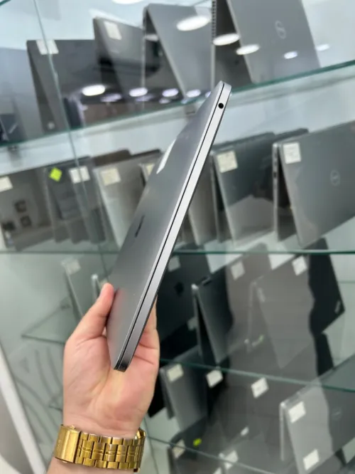 MACBOOK PRO  2020 M1 13.3'' 16RAM 512 SSD BATTERIE 88% CYCLE  409  BON ETAT GARANTIE 06 MOIS