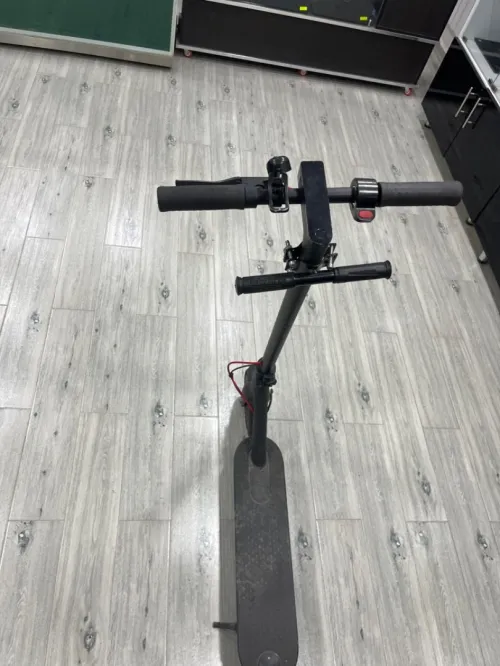 trottinette MI SCOOTER ELECTRIC PRO