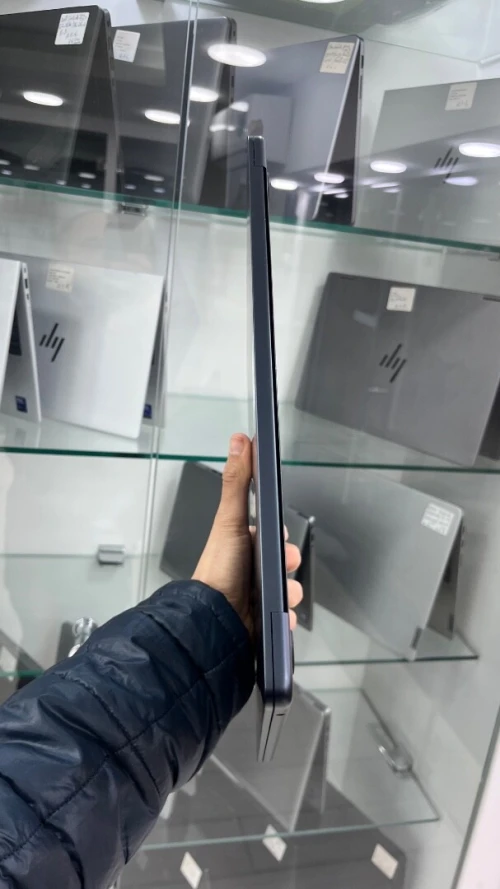 MACBOOK AIR  2024 M3 15'' 24RAM 512 SSD BATTERIE 100% ÉTAT 10/10 GARANTIE 06 MOIS