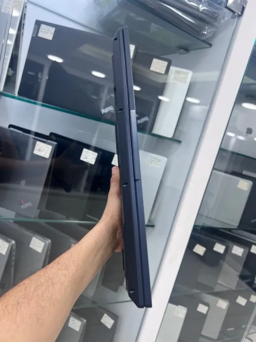LENOVO LEGION 5 15ACH6H 15.6'' Ryzen 7 5800H 16RAM 1TB SSD RTX 3060 06GB DÉDIÉE BATTERIE +5 HEURES