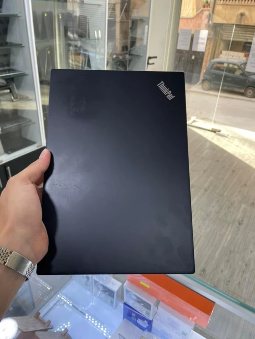LENOVO THINKPAD X395 