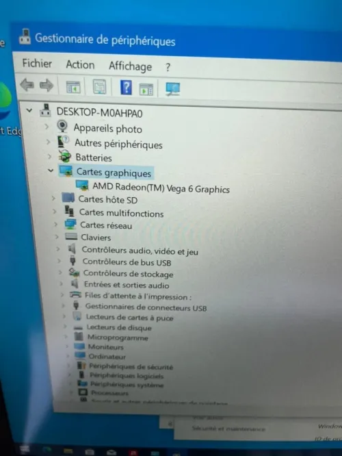 LENOVO THINKPAD X395 