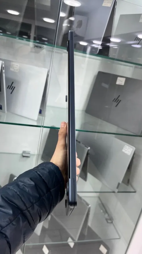MACBOOK AIR  2024 M3 15'' 24RAM 512 SSD BATTERIE 100% ÉTAT 10/10 GARANTIE 06 MOIS