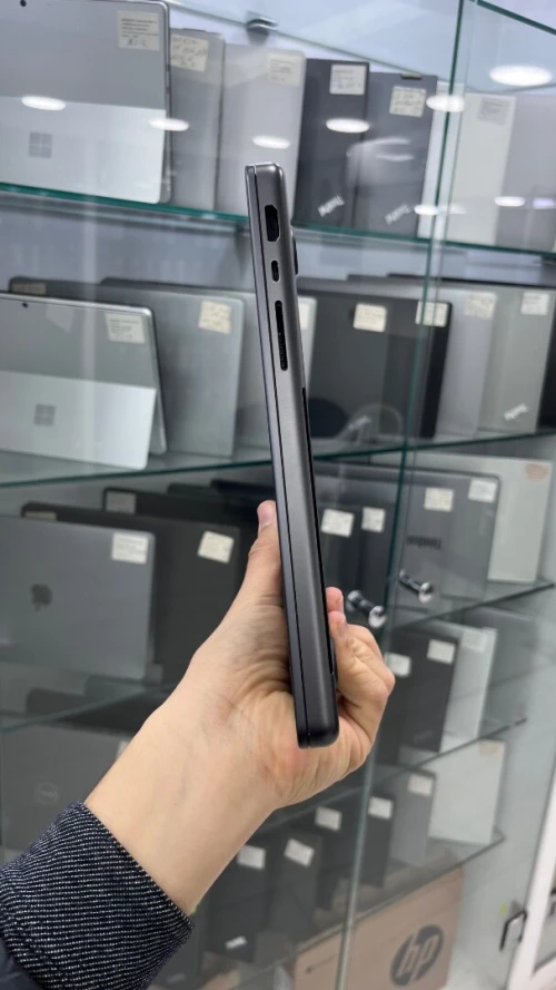 MACBOOK PRO M3 PRO 2023 14'' 36RAM 512 SSD BATTERIE 100%
