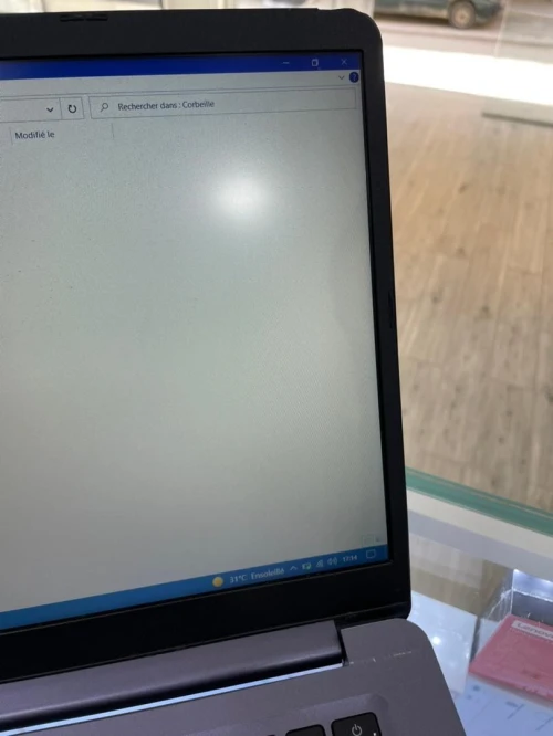 ASUS X510Q AMD 12 RADEON R7 4GB RAM/128SSD/1TB HDD