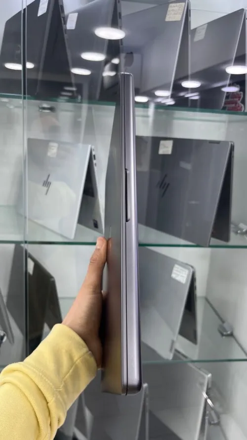 MACBOOK PRO 2023 M3 PRO 14'' 18RAM 512 SSD BATTERIE 87% CYCLE  185 TRÈS  BON ETAT  GARANTIE 06 MOIS A2-5 LIBÉRÉ OFFICIEL