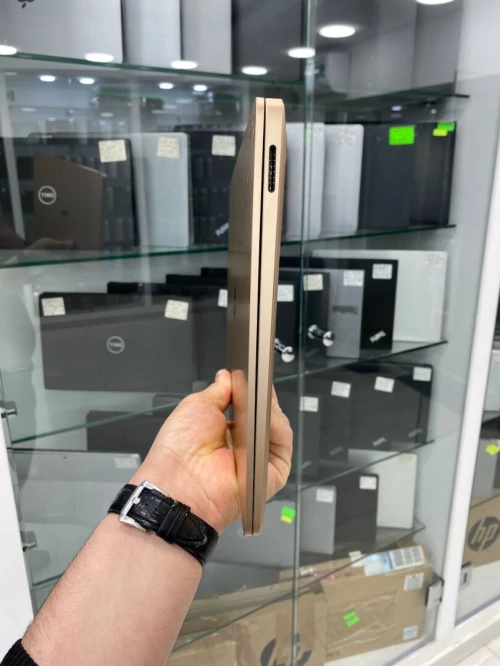 SURFACE LAPTOP 7 Snapdragon(R) X 10-core  13.8 3K 16RAM 512SSD BATTERIE 100% 