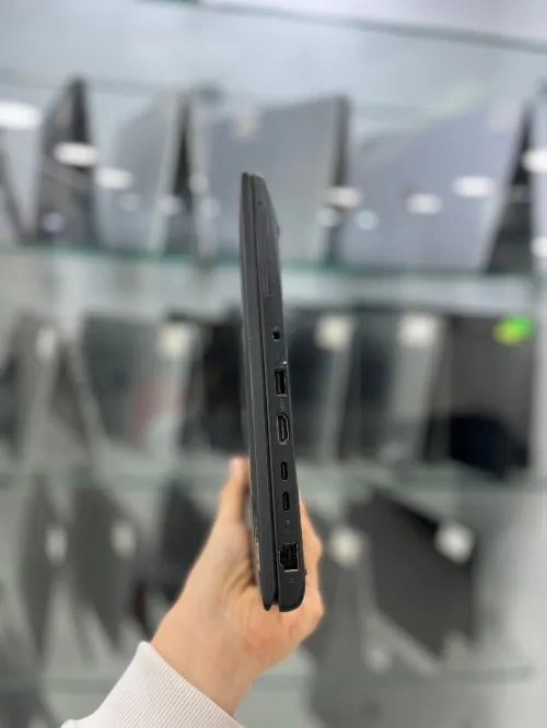 LENOVO THINKPAD L15  15.6'' FHD AMD Ryzen 7 PRO 7730U 16RAM 512 SSD AMD RADEON 01GB DÉDIÉE  BATTERIE +4 HEURES BON ÉTAT GARANTIE 06 MOIS