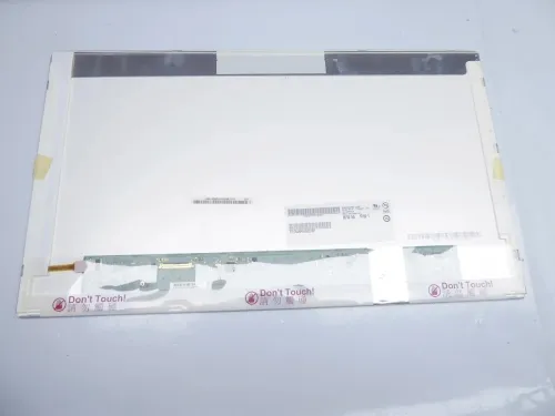 Pieces packard bell 