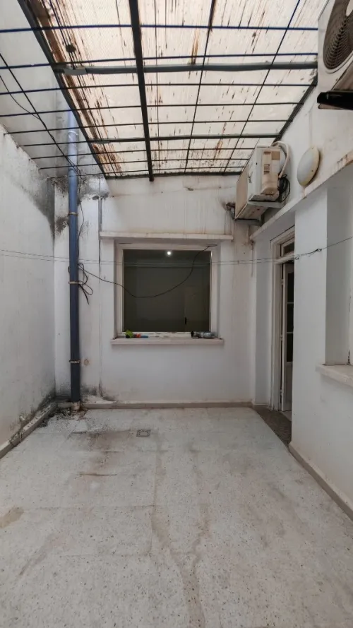 Vente Appartement Niveau de villa F4 Tipaza Kolea