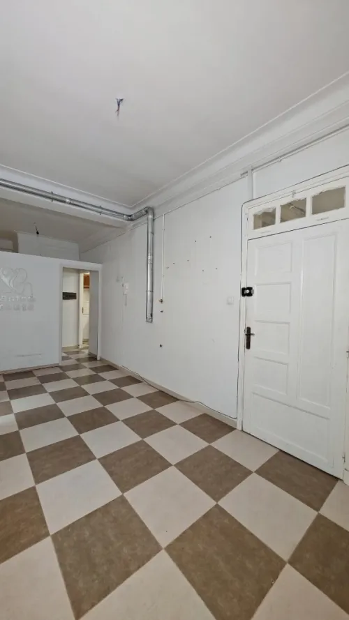 Vente Appartement Niveau de villa F4 Tipaza Kolea