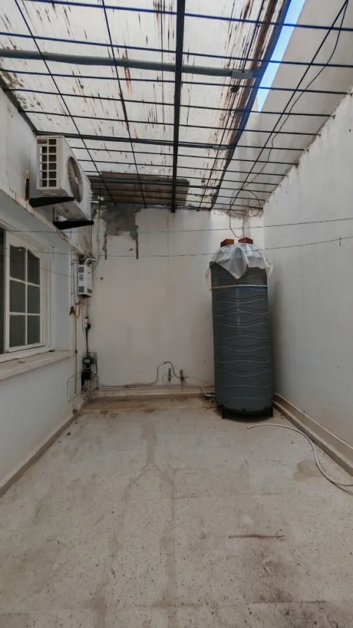 Vente Appartement Niveau de villa F4 Tipaza Kolea