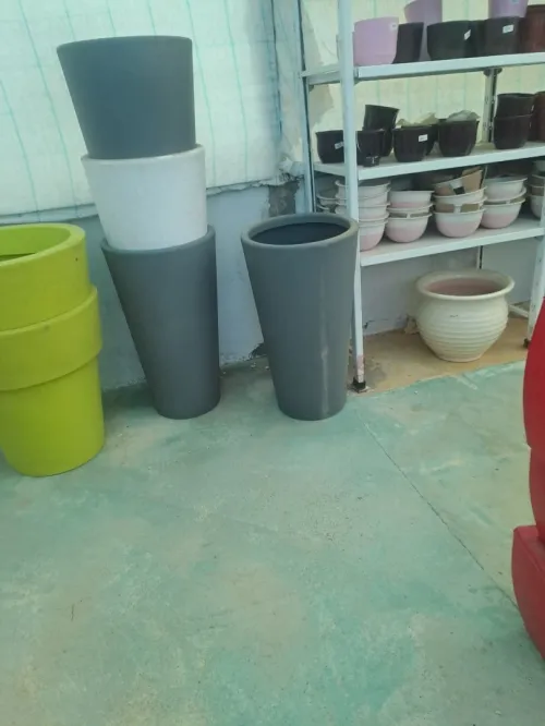 amenagement des espaces verts