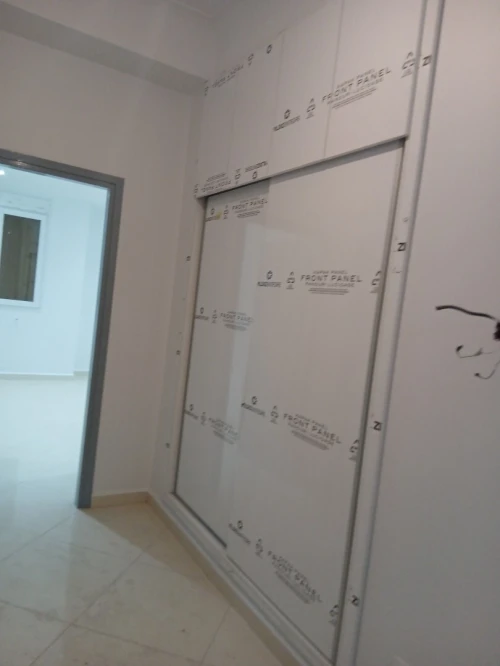 Location Villa Blida Boufarik