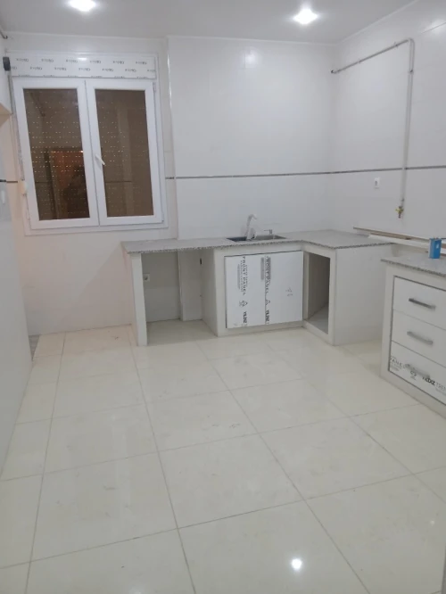 Location Villa Blida Boufarik