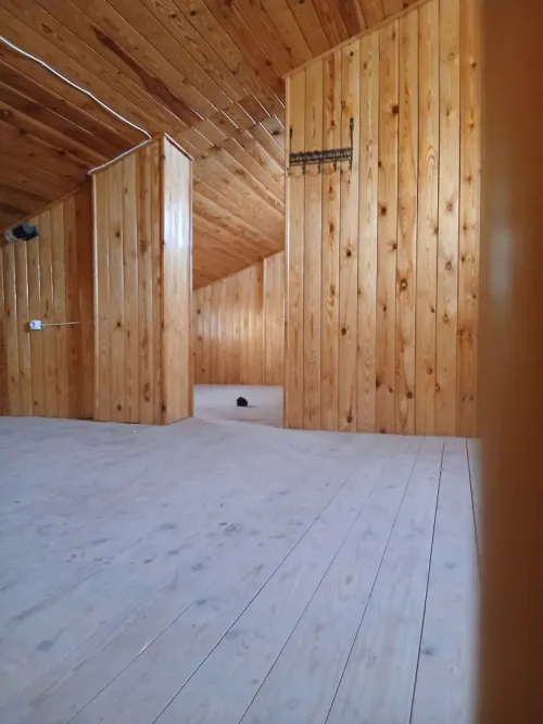 Vente Villa Blida Beni tamou