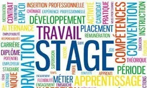 FORMATION TECHNICIEN GRATUITE