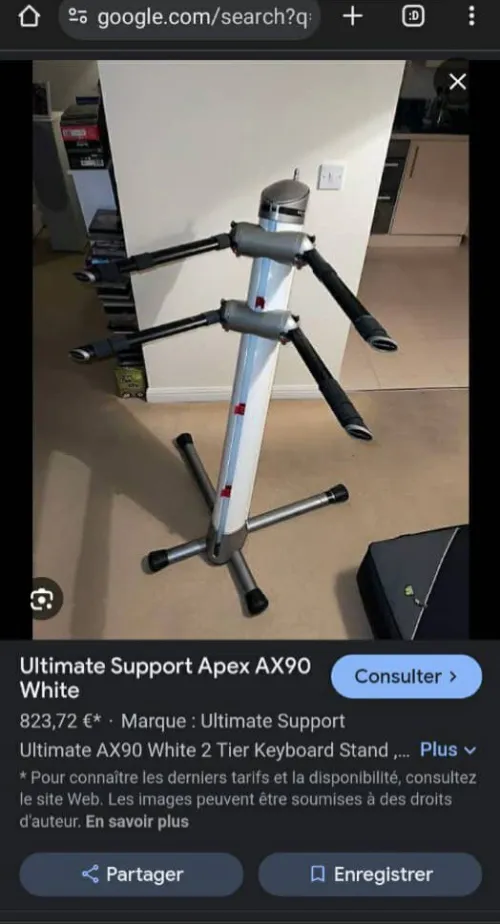 Spider pro