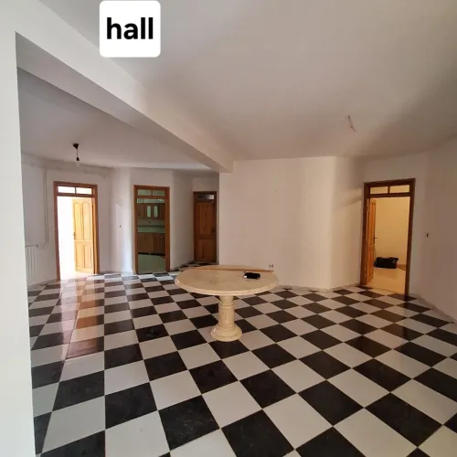 Location Villa Constantine Constantine