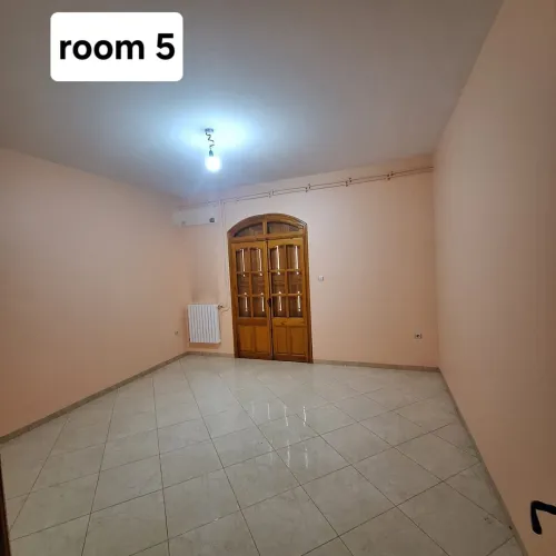 Location Villa Constantine Constantine