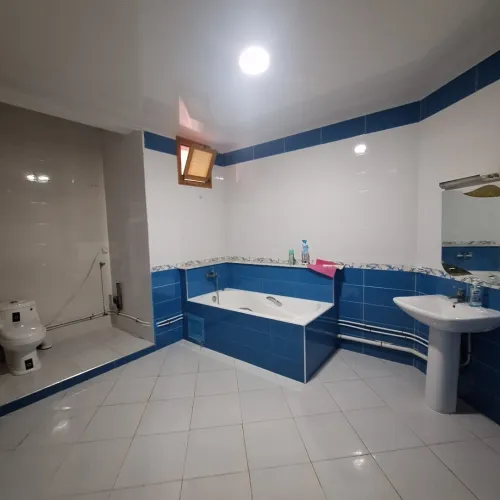 Location Villa Constantine Constantine