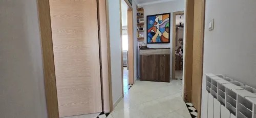 Vente Appartement F3 Oran Bir el djir