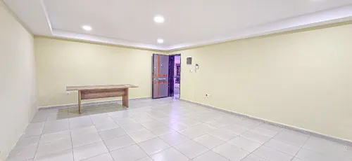 Location Appartement F2 Oran Bir el djir