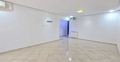 Vente Appartement F4 Oran Bir el djir