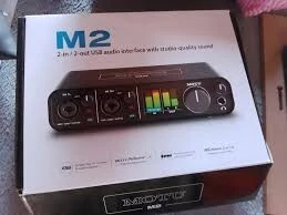 carte son motu m2