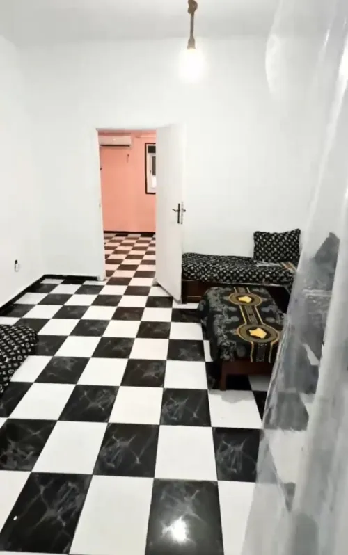 Location Bungalow F2 Oran Ain el turck
