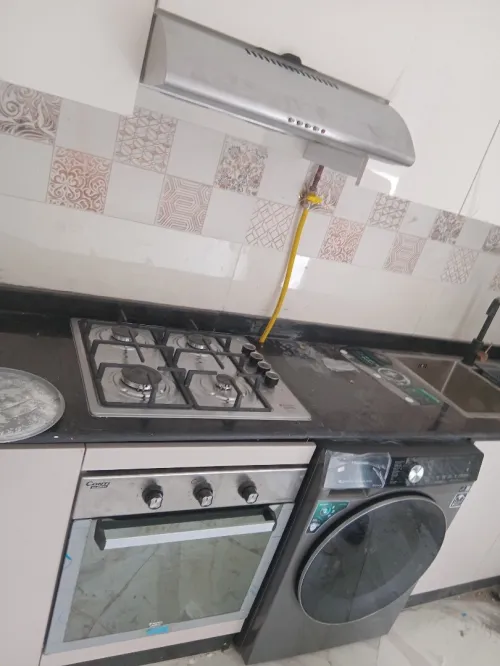 Location vacances Appartement F2 El Tarf El kala