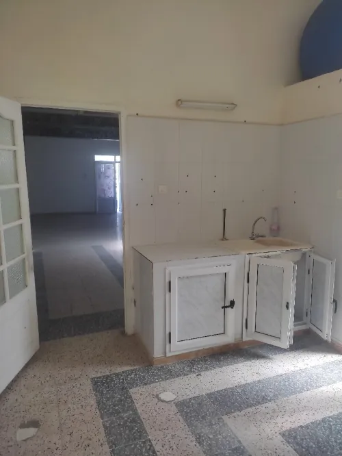 Vente Local Annaba Annaba