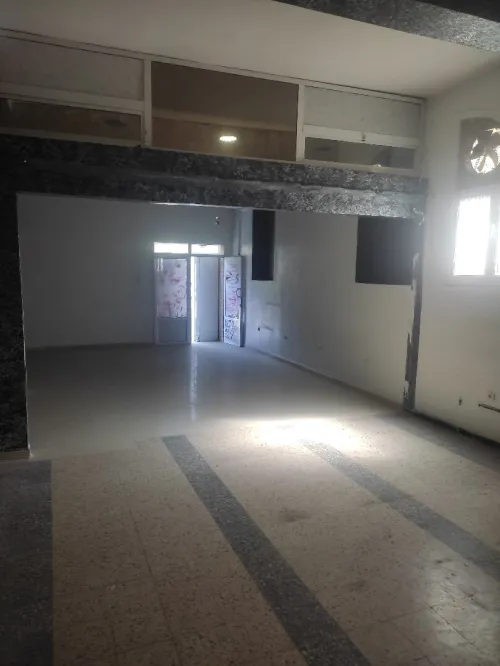 Vente Local Annaba Annaba