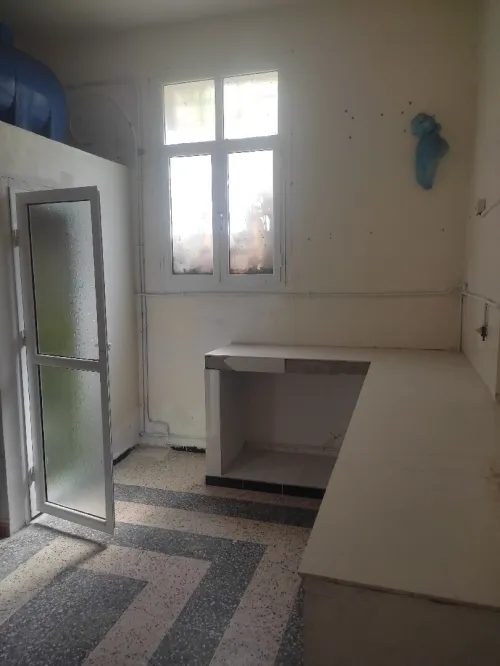 Vente Local Annaba Annaba
