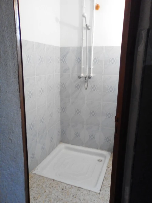 Location Appartement Chlef Tenes