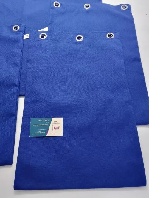 sacs pour transport de fonds