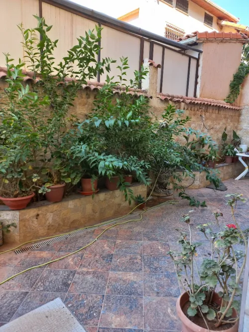 Vente Villa Tipaza Tipaza