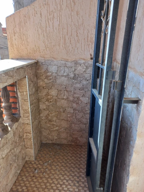 Vente Villa Tipaza Tipaza
