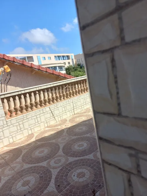 Vente Villa Tipaza Tipaza