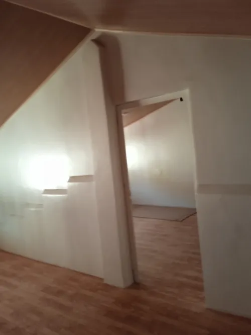 Vente Villa Alger Zeralda