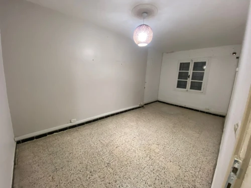 Vente Appartement F3 Blida Ouled yaich